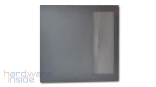 phanteks nv5_11.jpg