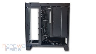 phanteks nv5_12.jpg