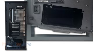 phanteks nv5_16.jpg