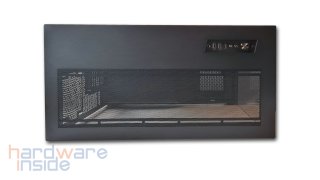 phanteks nv5_17.jpg