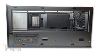 phanteks nv5_18.jpg