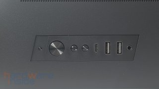 phanteks nv5_19.jpg