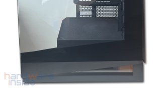 phanteks nv5_20.jpg