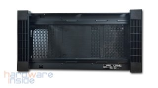 phanteks nv5_21.jpg