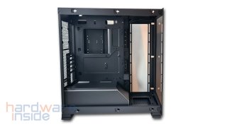 phanteks nv5_23.jpg