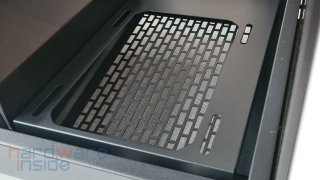 phanteks nv5_24.jpg