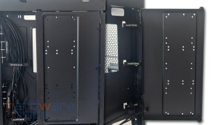 phanteks nv5_26.jpg