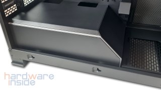phanteks nv5_27.jpg
