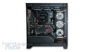 phanteks nv5_28.jpg