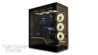 phanteks nv5_31.jpg