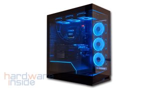 phanteks nv5_32.jpg