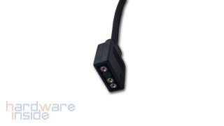 phanteks clacier one 360d30_17.jpg