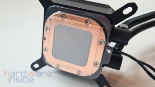 phanteks clacier one 360d30_24.jpg