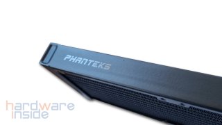 phanteks clacier one 360d30_27.jpg