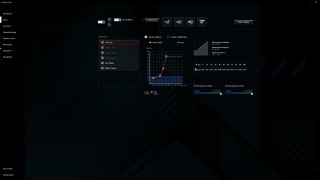 phanteks clacier one 360d30_30.jpg