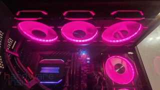 phanteks clacier one 360d30_31.jpg