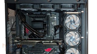 phanteks nv5_28.jpg