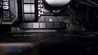 asus-tuf-gaming-z790-pro-wifi-m.2-ssd-kuehlkorper-verbaut.jpg