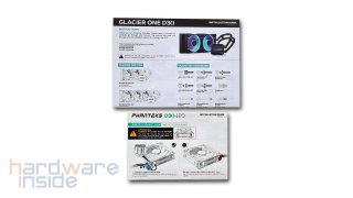 phanteks clacier one 360d30_4.jpg