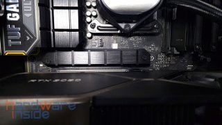 asus-tuf-gaming-z790-pro-wifi-m.2-ssd-kuehlkorper-verbaut.jpg