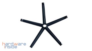 ThunderX3 CORE LOFT - 1.jpg