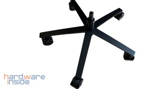 ThunderX3 CORE LOFT - 2.jpg