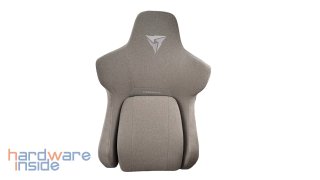 ThunderX3 CORE LOFT - 6.jpg