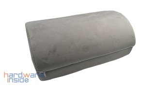 ThunderX3 CORE LOFT - 9.jpg