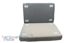 ThunderX3 CORE LOFT - 10.jpg