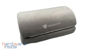 ThunderX3 CORE LOFT - 11.jpg
