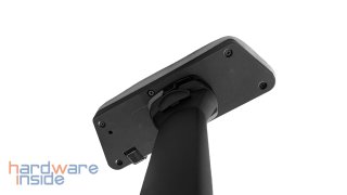 ThunderX3 CORE LOFT - 12.jpg