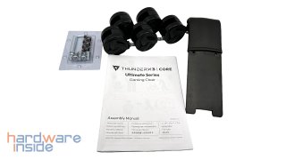 ThunderX3 CORE LOFT - 14.jpg