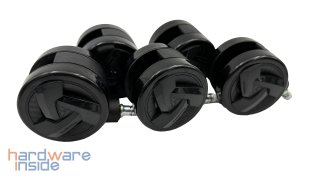 ThunderX3 CORE LOFT - 16.jpg