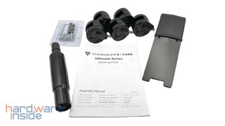 ThunderX3 CORE LOFT - 17.jpg