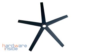 ThunderX3 CORE LOFT - 18.jpg