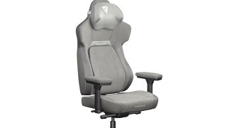 ThunderX3 CORE LOFT - Einleitung.jpg