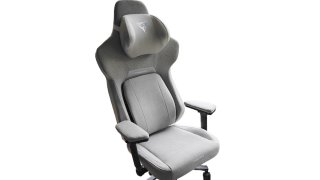 ThunderX3 CORE LOFT - Einleitung2.jpg