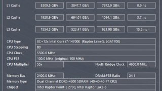 gslill trident z5 rgb_13.jpg