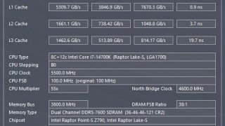 gslill trident z5 rgb_14.jpg