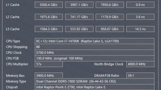 gslill trident z5 rgb_17.jpg