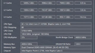 gslill trident z5 rgb_18.jpg