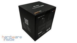 bq quiet! Dark Rock Pro 5 - 2.jpg