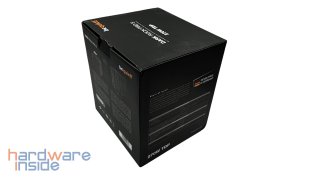 bq quiet! Dark Rock Pro 5 - 4.jpg