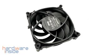 bq quiet! Dark Rock Pro 5 - 18.jpg