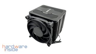 bq quiet! Dark Rock Pro 5 - 19.jpg