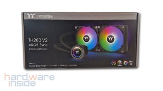 thermaltake th280 v2 argb syn_1.jpg