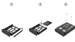 SSD einbauen.png