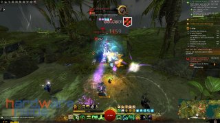 guild-wars-2--secrets-of-the-obscure-rissevent.jpg