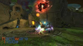 guild-wars-2--secrets-of-the-obscure-rissevent-2.jpg