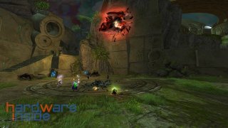 guild-wars-2--secrets-of-the-obscure-rissevent-1.jpg